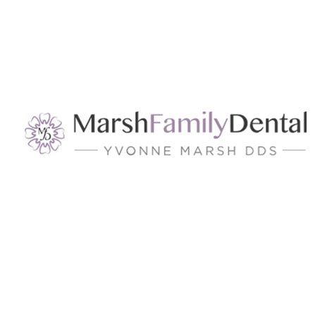 marshland family dentistry